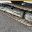 2021-komatsu-pc210-lc-11-image-23