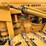 john-deere-420-image-5