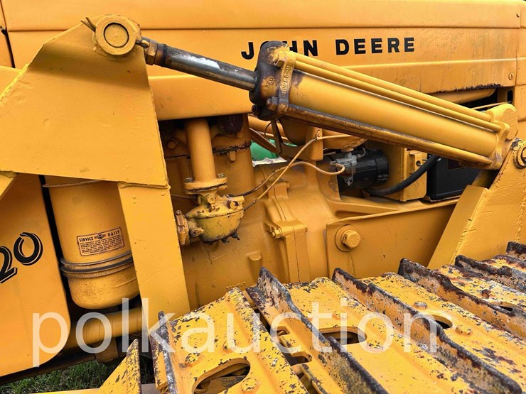 john-deere-420-image-5