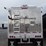 2015-wilson-dwh-550b-image-8