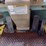 yanmar-v4-image-8