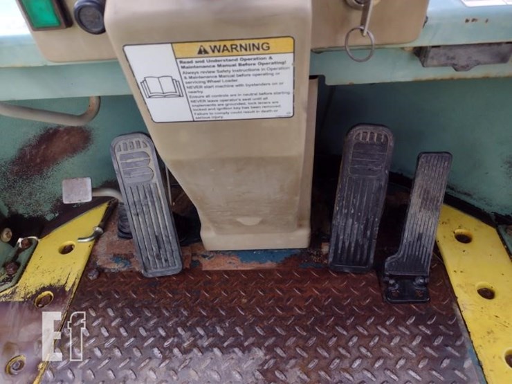 yanmar-v4-image-8