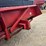 case-ih-1083-image-7