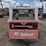 2012-bobcat-s650-image-4