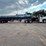 2013-kenworth-t800-image-4