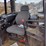 2018-deere-750k-lgp-image-15