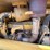 caterpillar-cs-563c-image-7