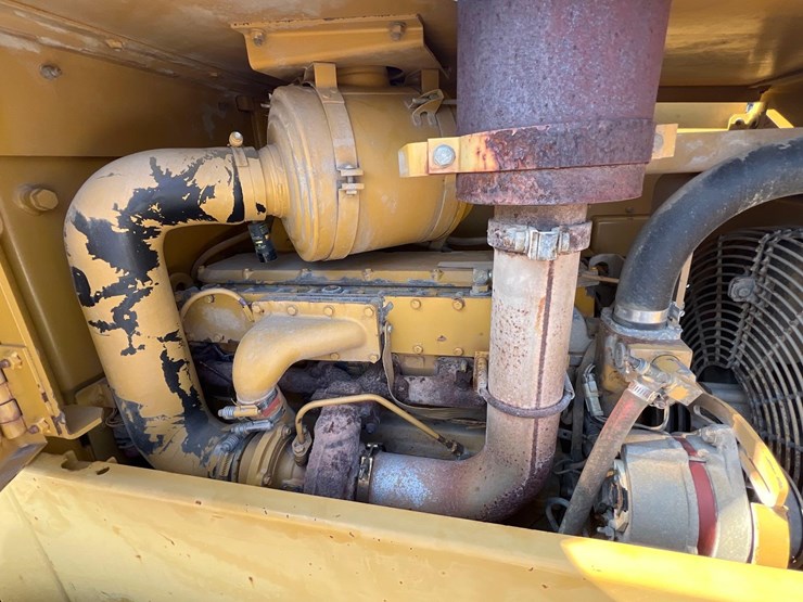 caterpillar-cs-563c-image-7