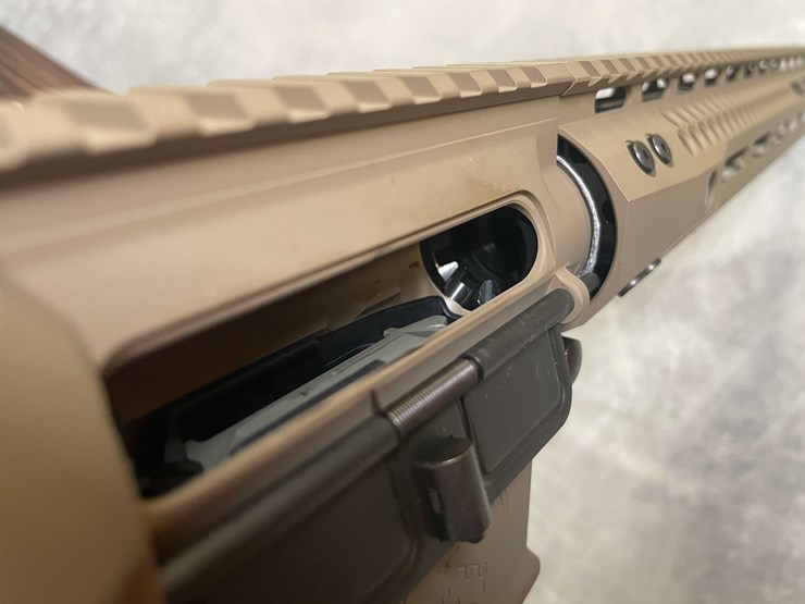 #4895-•-watchtower-firearms-15m-(ar-15)-5.56-nato-semi-auto-rifle,-sn:-t15mwt30030700-image-4