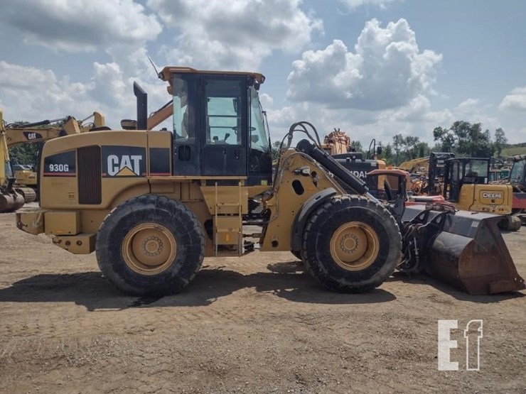 caterpillar-930g-image-3