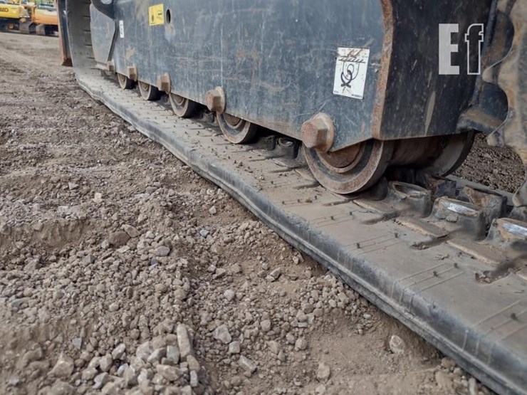 2021-bobcat-e50m-image-31