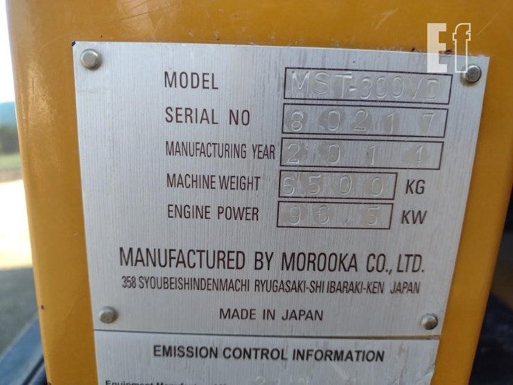 2014-morooka-mst800vd-image-5