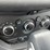 2014-ford-escape-image-30