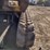 2024-machpro-mp46-image-32