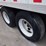 2008-stoughton-van-image-7