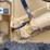 2005-deere-300d-image-29