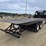 2006-peterbilt-335-image-5
