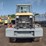 komatsu-wa250pt-5-image-4