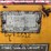 caterpillar-988b-image-6