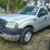 2008-ford-f150-xl-image-1
