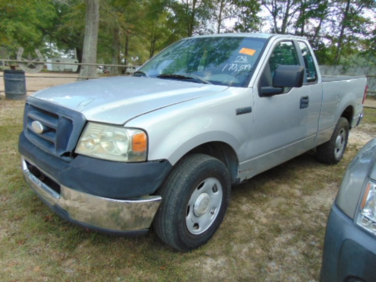 2008-ford-f150-xl-image-1