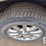 2012-ford-f150-image-21