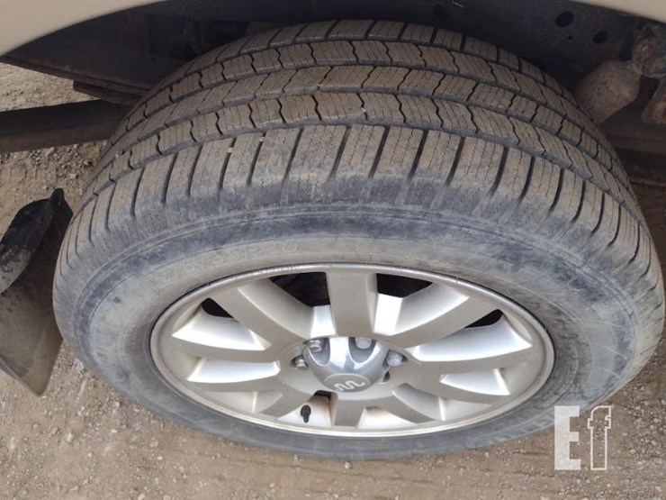 2012-ford-f150-image-21