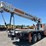 1995-ford-lt9000-image-4