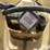chemical-shuttles-image-13