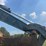 deere-310j-image-19