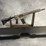 #4895-•-watchtower-firearms-15m-(ar-15)-5.56-nato-semi-auto-rifle,-sn:-t15mwt30030700-image-1