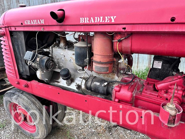 graham-bradley-(sn#-7406)-image-11