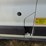 2019-ford-transit-image-8