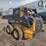 2020-deere-324g-image-28