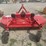 bush-hog-3308-2-image-5