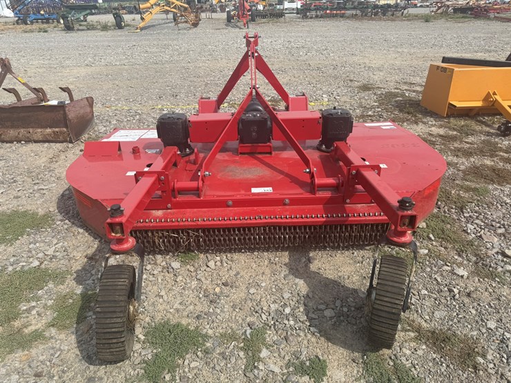 bush-hog-3308-2-image-5