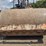 1999-ingersol-rand-sd100d-roller-5683-image-19