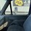 1997-ford-f-super-duty-image-13