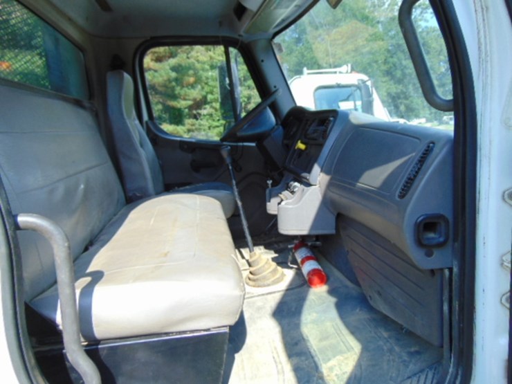 2008-caterpillar-c7-image-5