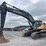 volvo-ec460c-lc-image-3