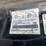 1997-ford-f350-image-11