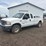 2002-ford-f150-image-1