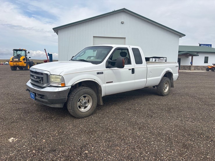 2002-ford-f150-image-1