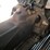 sled-shed-single-axle-snowmobile-trailer-w/2-arctic-cat-440-snowmobiles*updated-information-9/22/25-@-8:30a*-image-27