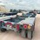 1992-shop-made-chassis-trailer-image-3