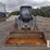 2015-deere-329e-image-2