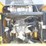 2017-deere-210g-lc-image-45