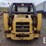 deere-312gr-image-4