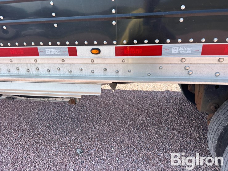 2020-wilson-dwh-650b-image-16