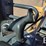 2012-deere-700j-lt-image-11